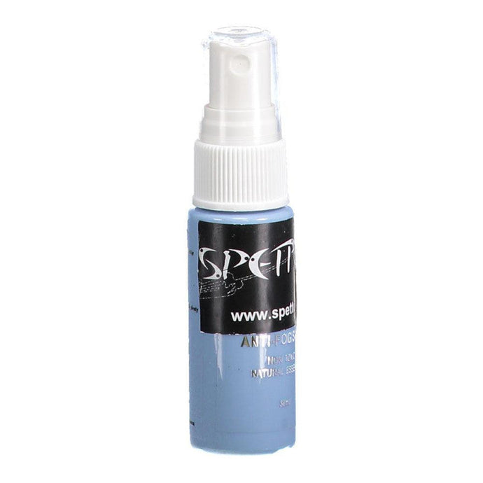 Spray Antifog